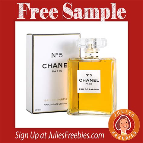 chanel sample pack|free chanel perfume samples uk.